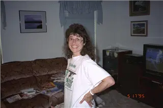 small_9511 2524 family, cew, viaIMG0053.webp